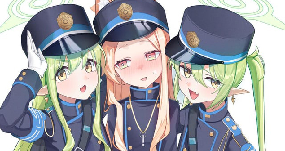 Best Loli